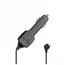 ������������� �������� ���������� Vertex ��� Samsung D800
