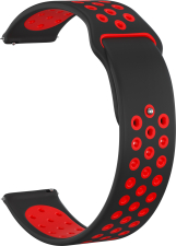 ������� ����������� GSMIN Sport Edition 20 ��� Amazfit GTS 3 (�����-�������)