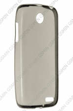 ����� ����������� ��� Lenovo A516 TPU 0.5 mm (��������� ������)