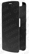 ������� ����� ��� OPPO N1 Armor Case - Book Cover (������)