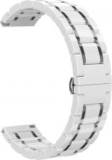 ������� ������������ GSMIN Clew 20 ��� Samsung Galaxy Watch 4 Classic 46�� (���� - �����������)