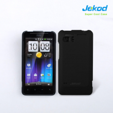 �����-�������� ��� HTC Raider 4G Jekod (������)