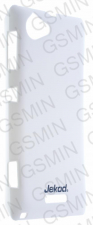 �����-�������� ��� Sony Xperia L / S36h / C2104 Jekod (�����)