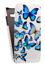 ������� ����� ��� Samsung Galaxy J5 SM-J500H Armor Case "Full" (�����) (������ 13/13)