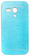�����-�������� ��� Motorola Moto G Motomo � ������������� ���������� (�������)