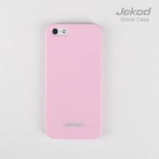 �����-�������� ��� Apple iPhone 5/5S/SE Jekod (�������)