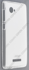 ����� ����������� ��� Lenovo A880 Jekod (Clear)