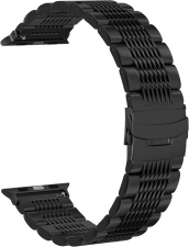 ������� �������� GSMIN Demi ��� Apple Watch Series 7 41mm (������) 