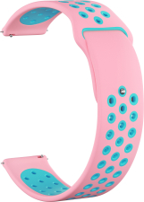 ������� ����������� GSMIN Sport Edition 20 ��� Elari KidPhone 4G (������-�������)
