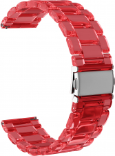 ������� ��������� GSMIN Adamantine 20 ��� Samsung Galaxy Watch 4 Classic 46�� (�������)