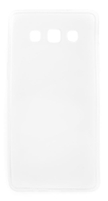 ����� ����������� ��� Samsung Galaxy A5 TPU (����������)