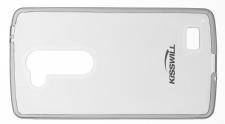����� ����������� ��� LG L Fino D295 KissWill (���������-������)