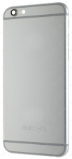 ������ RHDS ��� iPhone 6 (�����)