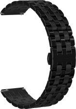 ������� �������� GSMIN Arched 22 ��� Elari KidPhone Fresh (������)