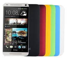 �����-�������� ��� HTC One Mini / M4 Jekod (�����)