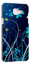 �����-�������� ��� Samsung Galaxy A5 (2016) (�����) (������ 176)