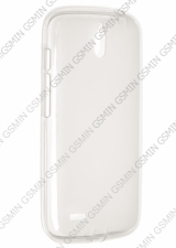 ����� ����������� ��� Huawei Ascend G610 TPU ���������-������� (����������)