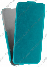 ������� ����� ��� Apple iPhone 5C Armor Case - Slim (Vintage Turquoise)