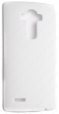 �����-�������� ��� LG G4 H818 (�����)