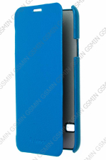 ������� ����� ��� Samsung Galaxy S5 Armor Case - Book Type (�������)