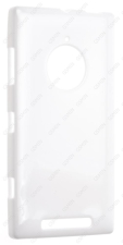 ����� ����������� ��� Nokia Lumia 830 TPU (�����)