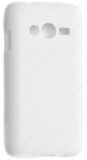 �����-�������� ��� Samsung Galaxy Ace 4 Lite (G313h) (�����)