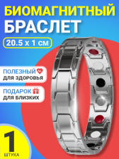 ������������ ������� GSMIN Magnetic Chain (�����������)