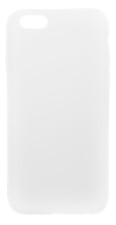 ����� ����������� ��� Apple iPhone 6 Plus / 6S Plus RHDS Soft Matte TPU (���������-�������)