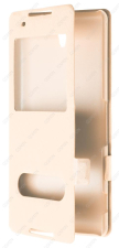 �����-������ � ��������� ��������� ��� Sony Xperia C5 Ultra � ����� (�������)
