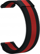 ������� ������������� GSMIN Milanese Loop 22 ��� Elari KidPhone Fresh (�����-�������)