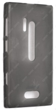 ����� ����������� ��� Nokia Lumia 928 Jekod (������)