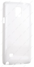 ����� ����������� ��� Samsung Galaxy Note 4 (octa core) TPU (�����)