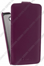 ������� ����� ��� LG G3 D855 Armor Case "Full" (����������)