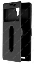 �����-������ � ��������� ��������� ��� Lenovo K80M � ����� (������)