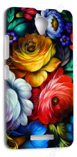 �����-�������� ��� Lenovo A5000 (�����) (������ 159)