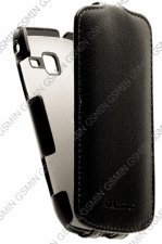 ������� ����� ��� Samsung Galaxy Trend (S7390) Armor Case "Full" (������)