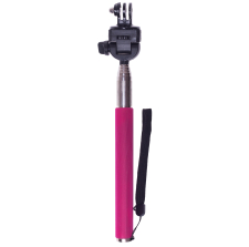 ������� ������������� ��� GoPro (�������)