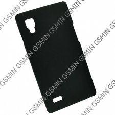 �����-�������� ��� LG Optimus L9 / P760 (������)
