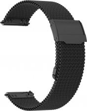 ������� �������� GSMIN Auri 20 ��� Samsung Galaxy Watch 4 Classic 46�� (������)