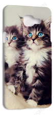�����-�������� ��� Samsung Galaxy A5 (2016) (�����) (������ 164)