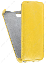 ������� ����� ��� Apple iPhone 5/5S/SE Armor Case (������)