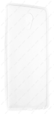 ����� ����������� ��� Meizu M3 Max TPU 0.3 mm (����������)