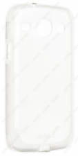 ����� ����������� ��� Samsung Galaxy Core (i8260) Jekod (�����)