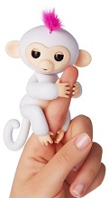 ��������� Happy Monkey