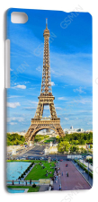 �����-�������� ��� Huawei P8 (�����) (������ 155)