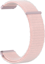 ������� ���������� GSMIN Woven Nylon 22 ��� ������������ (������-�������)