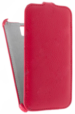 ������� ����� ��� Samsung Ativ S (i8750) Armor Case (�������)
