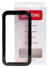 ����������������� ����� ��� Apple iPhone 7/8 GSMIN WaterProof Case (������)