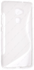 ����� ����������� ��� Huawei Mate S S-Line TPU (���������-�������)