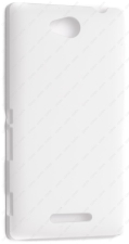 �����-�������� ��� Sony Xperia C / S39h / CN3 (�����)